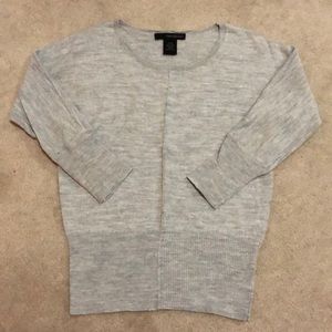 Calvin Klein Jeans Sweater